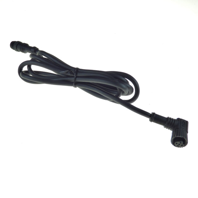Torqeedo 5-Pin Kabelverlängerung 1,5 m – Travel, Ultralight & Cruise