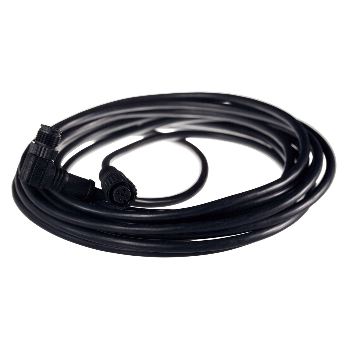 Torqeedo 5-Pin Kabelverlängerung 5 m – Travel, Ultralight & Cruise