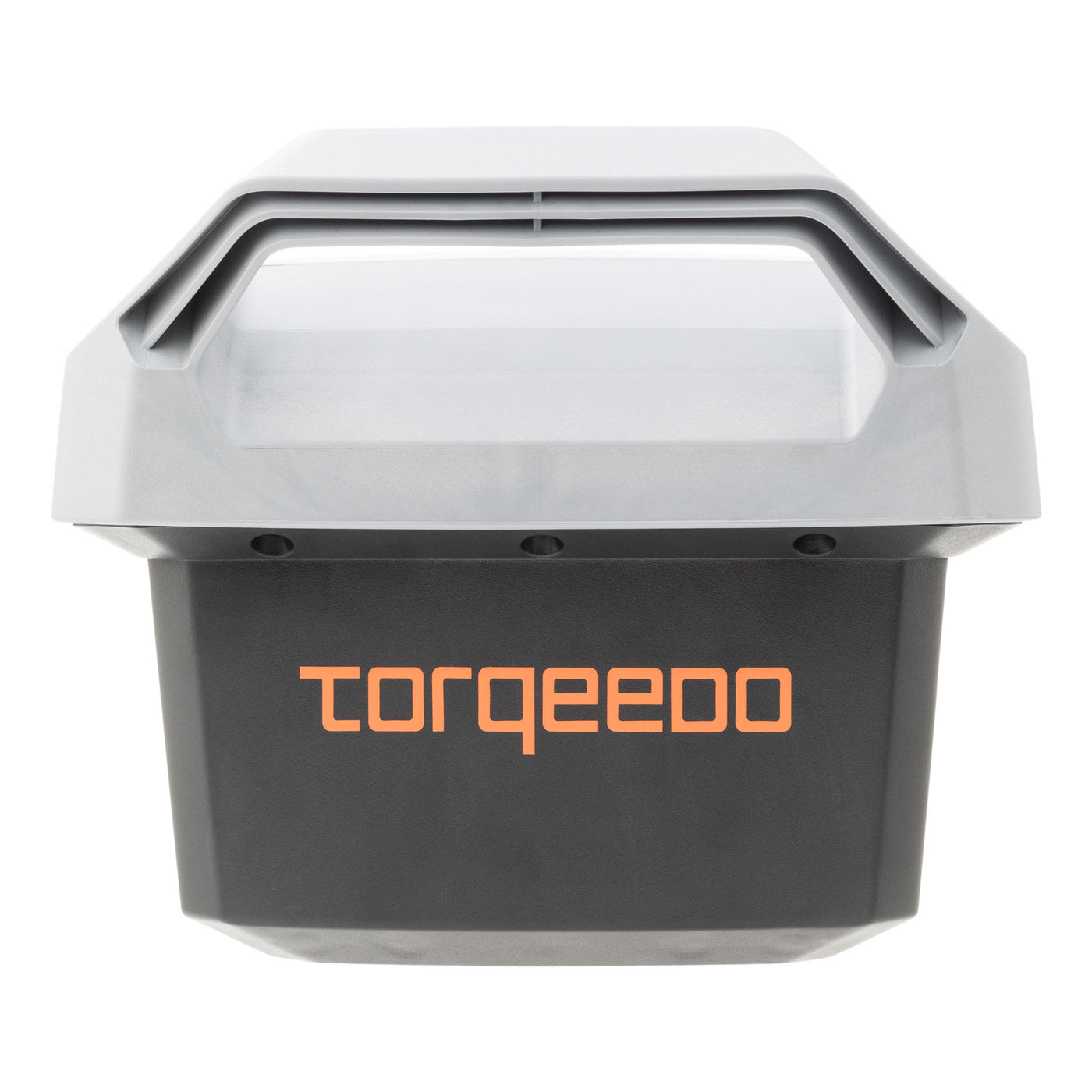 Torqeedo Travel Batterie XP 1.425 Wh – Ansicht 3