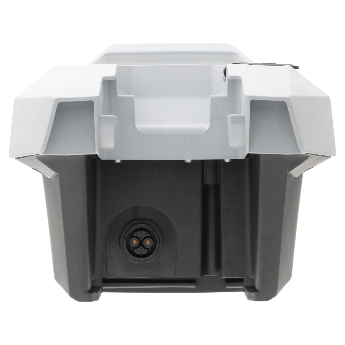 Torqeedo Travel Batterie XS 648 Wh – Ansicht 4