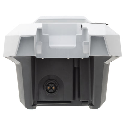 Torqeedo Travel Batterie XS 648 Wh – Ansicht 4