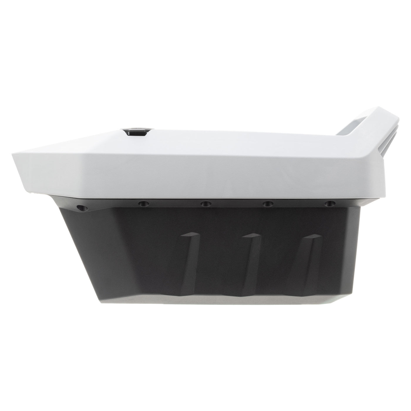 Torqeedo Travel Batterie XS 648 Wh – Ansicht 2