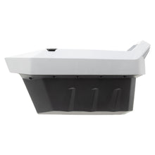 Torqeedo Travel Batterie XS 648 Wh – Ansicht 2