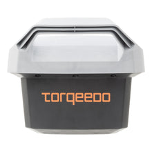 Torqeedo Travel Batterie XS 648 Wh – Ansicht 3