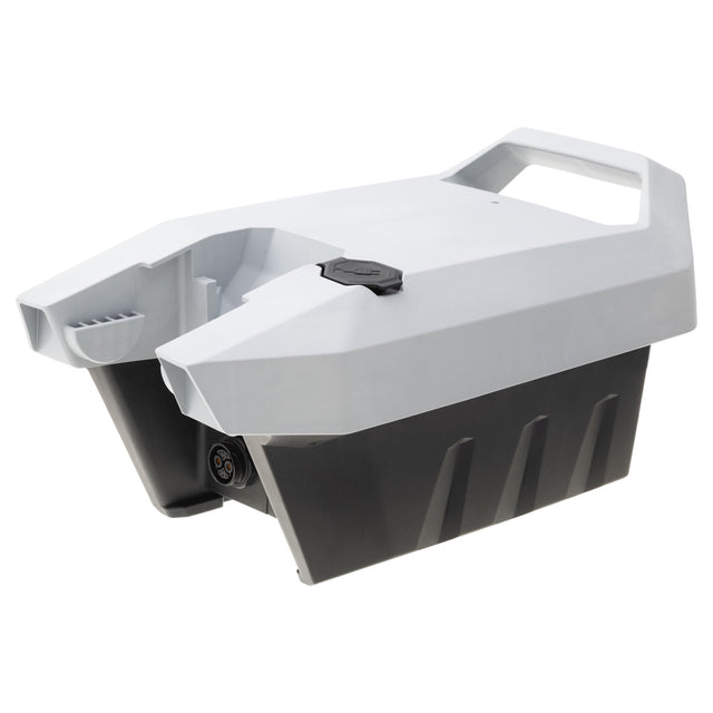 Torqeedo Travel Battery XS – Wechselakku für Travel XS