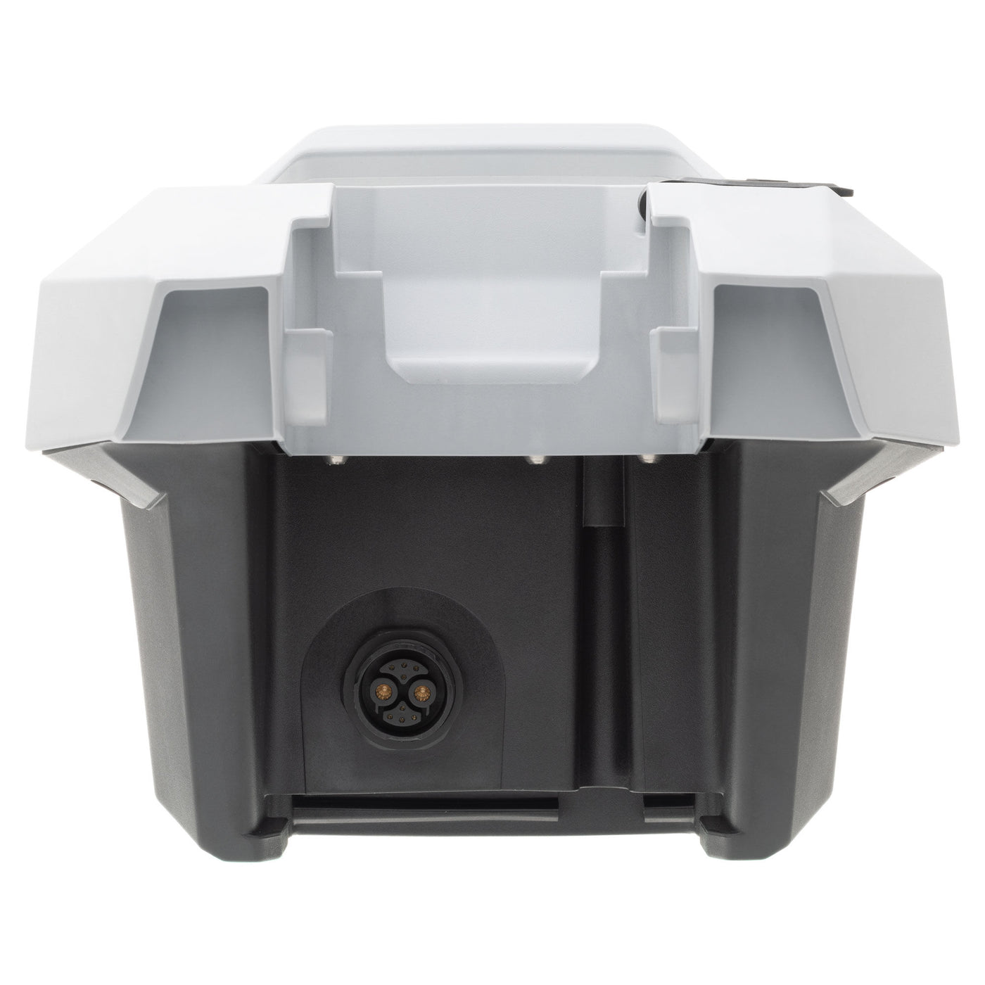 Torqeedo Travel Batterie 1.080 Wh – Ansicht 4