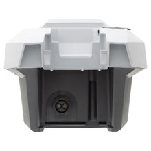 Torqeedo Travel Batterie 1.080 Wh – Ansicht 4