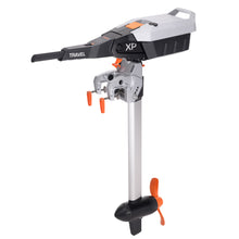 Torqeedo Travel XP S – Ansicht 1
