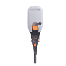 Torqeedo Travel XS S 700W – Elektro-Außenborder Smart Package (2026) – Bild 5