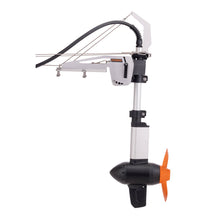 Torqeedo Travel Ultralight – Ansicht 3