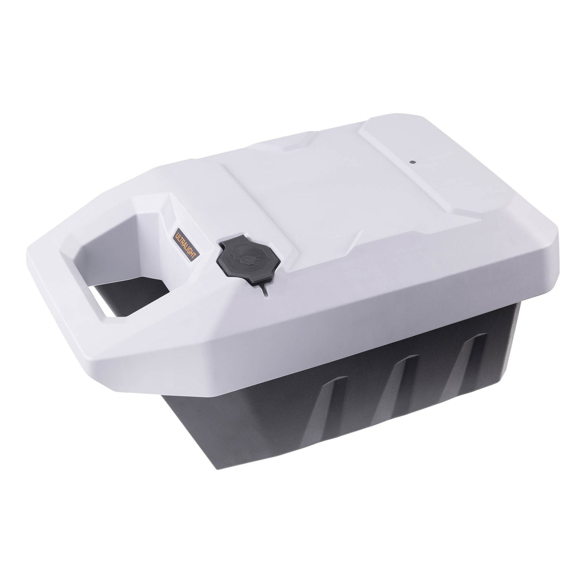 Torqeedo Travel Battery UL – 1080 Wh Lithium-Ionen, IP67