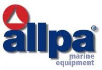 Allpa