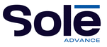 Solé Advance