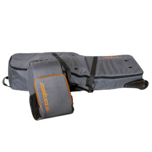 torqeedo elektromotor tasche