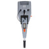 Torqeedo Travel 903 – 900W Elektro-Außenborder mit GPS – Bild 2