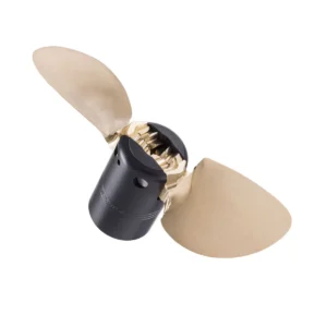 Torqeedo Propeller B 12x8 FLD – für Cruise 3.0 FP