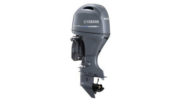 2017-Yamaha-F100-EU-Light_Grey_Metallic-Studio-001-03