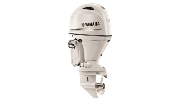 2017-Yamaha-F100-EU-White-Studio-001-03