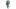2017-Yamaha-F40-EU-Light_Grey_Metallic-Studio-002-03 (1)