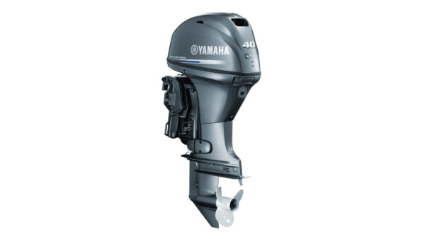 2017-Yamaha-F40-EU-Light_Grey_Metallic-Studio-002-03 (1)