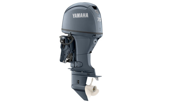 2017-Yamaha-F70-EU-Light_Grey_Metallic-Studio-001-03