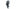 2017-Yamaha-F70-EU-Light_Grey_Metallic-Studio-002-03