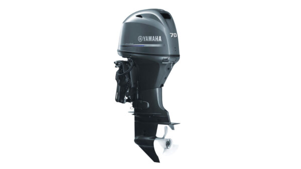 2017-Yamaha-F70-EU-Light_Grey_Metallic-Studio-002-03