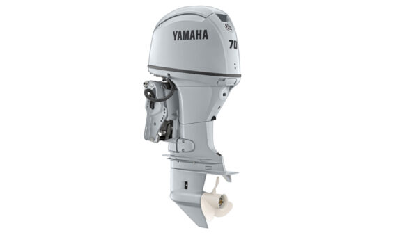 2017-Yamaha-F70-EU-White-Studio-001-03