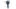 2019-Yamaha-F15-EU-Light_Grey_Metallic-Studio-002-03