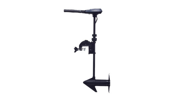 2020-Yamaha-M-26-EU-Grey-Studio-001-03