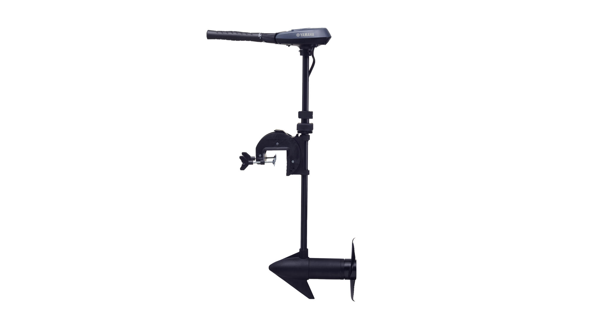 2020-Yamaha-M32-EU-Grey-Studio-001-03