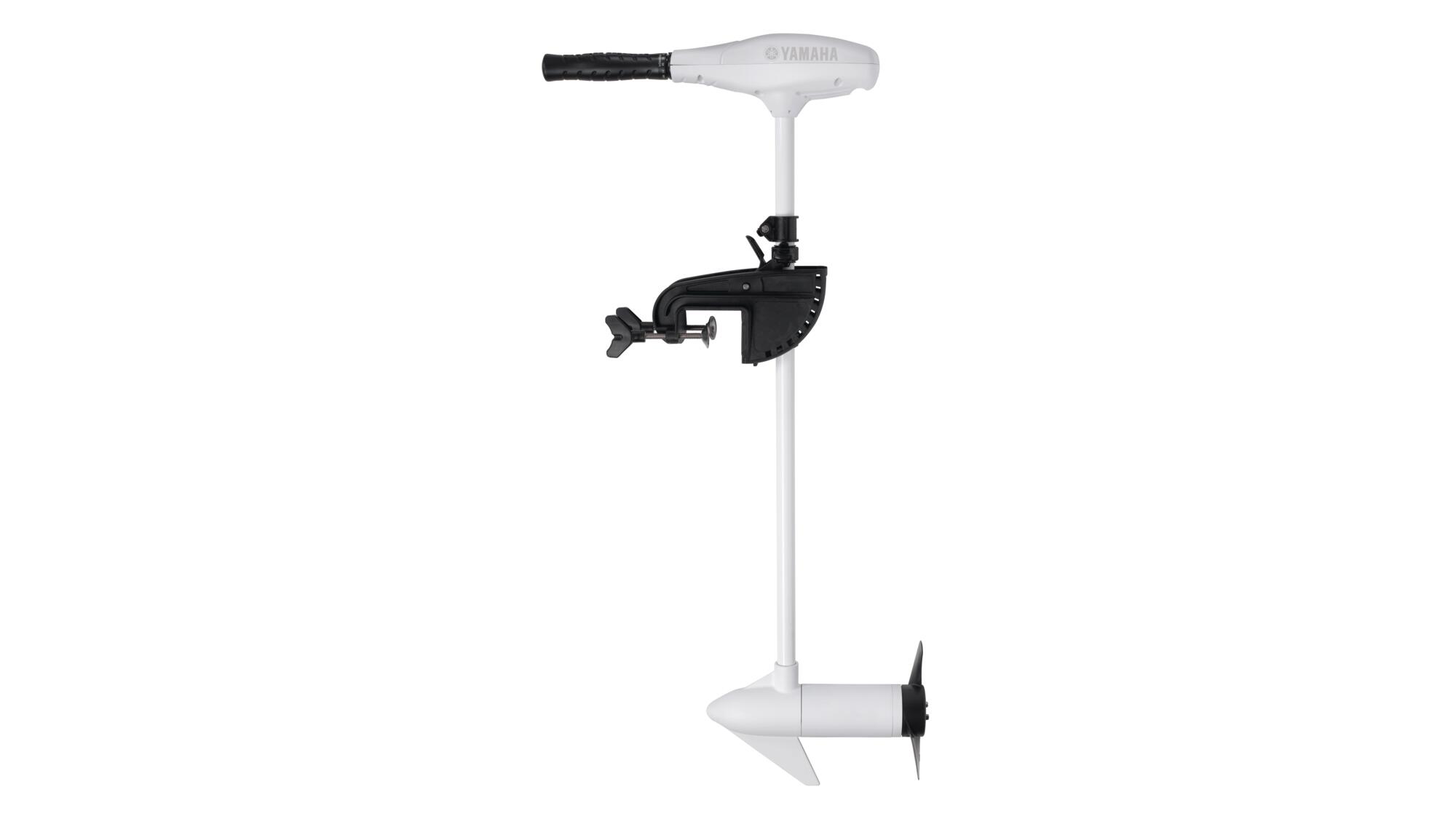 2020-Yamaha-MS20-EU-White-Studio-001-03