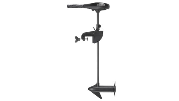 2020-Yamaha-MX18-EU-Black-Studio-001-03