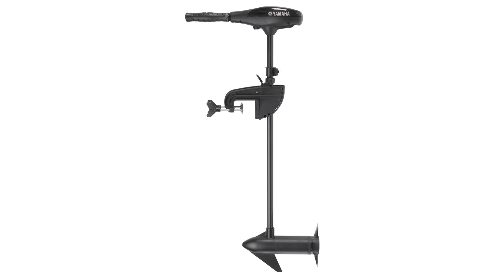 2020-Yamaha-MX18-EU-Black-Studio-001-03