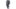 2021-Yamaha-F300NCB-EU-Light_Grey_Metallic-Studio-001-03 (5)
