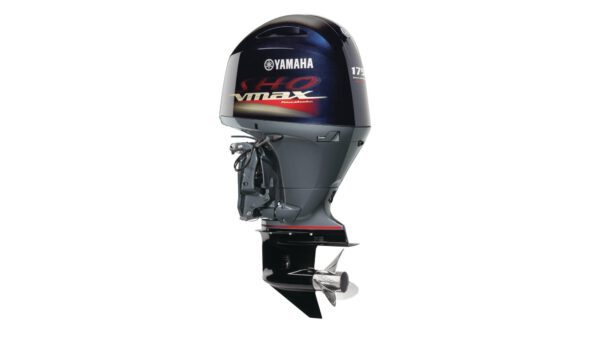 2021-Yamaha-VF175LA-EU-Black-Studio-001-03 (1)