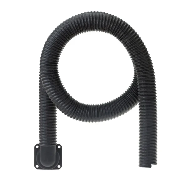 Torqeedo Venting Adapter – Power 48-5000 Batterie