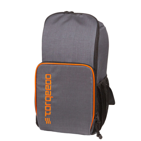 Torqeedo Batterietasche – für Travel & Ultralight Batterien