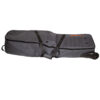 torqeedo elektromotor tasche