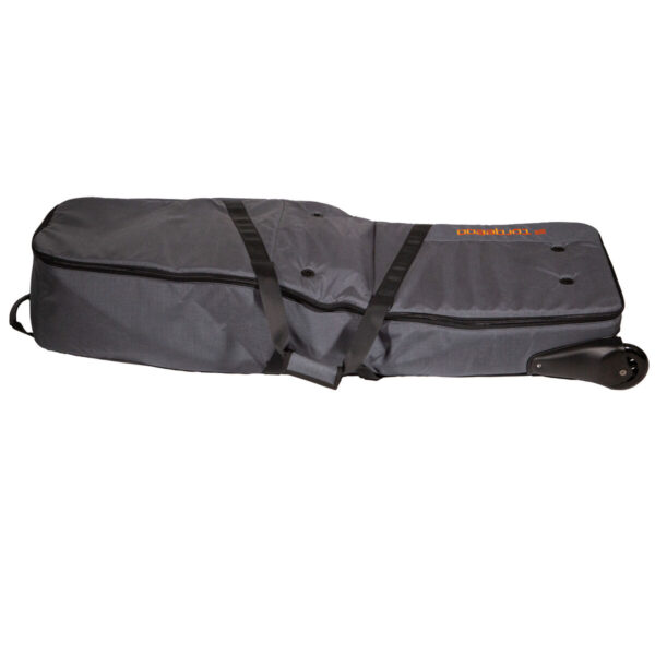 torqeedo elektromotor tasche