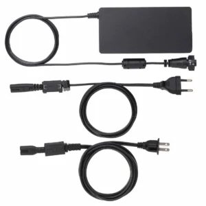 Aussenborder24 – Außenborder & Bootsmotoren online kaufen