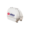 Allpa Paguro 3 SY Stromerzeuger – 3kVA ultraleise & wassergekühlt