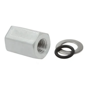 Torqeedo Anodenset Alu – Cruise 3.0 / 6.0 FP