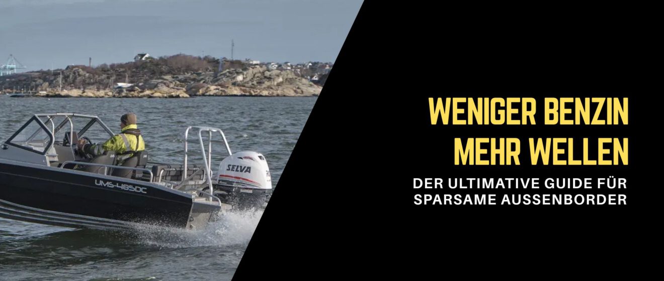 Aussenborder24 – Außenborder & Bootsmotoren online kaufen