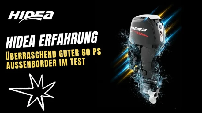 Aussenborder24 – Außenborder & Bootsmotoren online kaufen