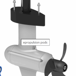 Aussenborder24 – Außenborder & Bootsmotoren online kaufen