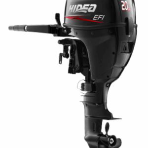 Aussenborder24 – Außenborder & Bootsmotoren online kaufen