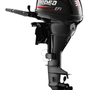 Aussenborder24 – Außenborder & Bootsmotoren online kaufen