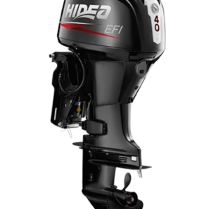 Aussenborder24 – Außenborder & Bootsmotoren online kaufen