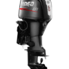 Hidea HDEF 60 EFI – 60 PS Außenbordmotor mit EFI & Schubgetriebe